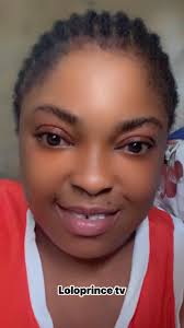 PBAT is a man of Grace You will disgrace yourself fighting him.