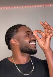 الراب السوداني يفوز✨🔥 #sudanese_tiktok #اكسبلور #fyp