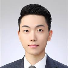 2024-2025 Undergraduate Student Advisory Board