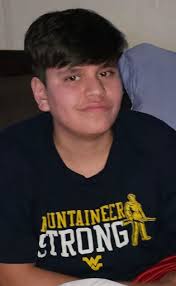 Aaron Isaiah Porter Obituary April 15, 2025