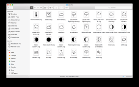Free Free Snow Icon Svg 62 SVG PNG EPS DXF File