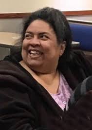 Obituary of Matilde Velez