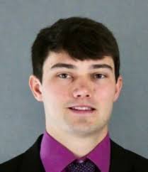 NICCA Member Directory