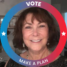 Where can single active seniors meet in Hendersonville, NC?