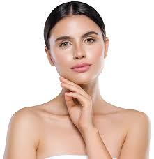 Rethink Beauty PMU Studio