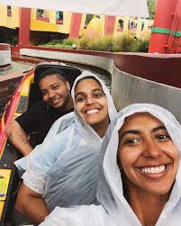 Erick Mercado (@_erick.mercado) • Instagram photos and videos