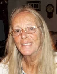 Obituary for Pamela "Pam" Mae Keeton