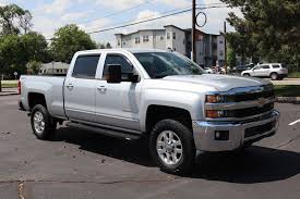 Image result for Silver Topaz 2015 Chevrolet