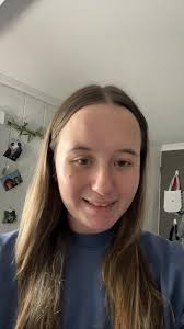 Disney College Program 2025 Roommate Search and Introduction