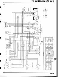 Related manuals for honda trx300ex. Honda Fourtrax 300 Wiring Schematic Chevy Fuse Box Labels Ace Wiring Kankubuktikan Jeanjaures37 Fr