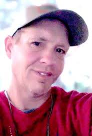 Christopher Lavelle Obituary (1975