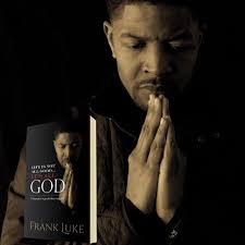 Check Out Frank Luke's Story