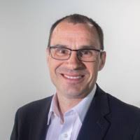 2400+ "Lingård" profiles