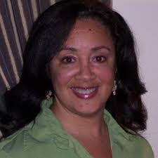 Tracey Braden's Instagram, Twitter & Facebook