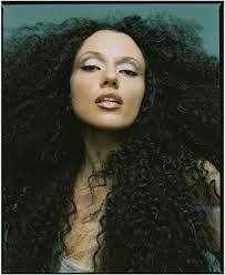 Seda Erciyes Sen Yan Diye ft Billur Battal Mp3 İndir, Sen Yan Diye ft  Billur Battal Müzik İndir Dinle