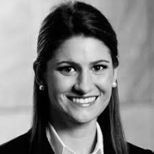 The Future of Office Design and Development in National