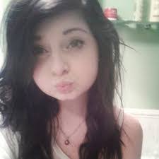 David Crout's Instagram, Twitter & Facebook