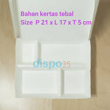 Pada dasarnya rice box nasi kekinian ini mirip dengan nasi bungkus atau nasi kotak pada umumnya namun rice box ini. Harga 081298837301 Jual Nasi Box Terdekat Depok Bojong Pondok Terong Dewi Arum Terbaik Mei 2021 Shopee Indonesia