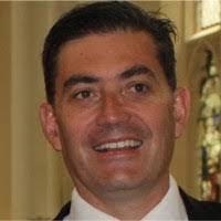 Damian Mcdowell's Instagram, Twitter & Facebook