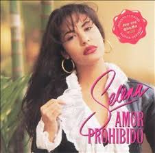 Listening To Selena Amor Prohibido On Torch Music Now Available In The Google Play Sto Selena Quintanilla Perez Selena Quintanilla Selena Quintanilla Albums