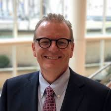 Kannan Ramar (@KannanRamar2)