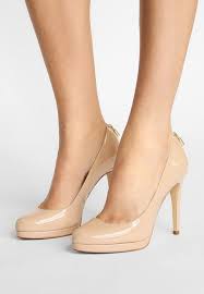 Get the best deal for michael kors flex bootie boots for women from the largest online selection at ebay.com. Michael Kors Shoes Zalando Cheaper Than Retail Price Buy Clothing Accessories And Lifestyle Products For Women Men