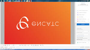 Https Www Encatc Org Media 1487 Encatc Ac Book 2016 Pdf