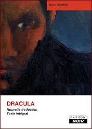 Dracula Nouvelle Traduction Texte Integral 2010 Metal Impact L Ultime Webzine Oriente Metal Qui Se Renouvelle Au Quotidien