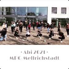 Onlinebanking, bargeldloses bezahlen und videoberatungen sind auf dem vormarsch. Volksbank Raiffeisenbank Rhon Grabfeld Home Facebook