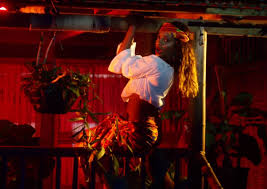 Image result for new music releases 2017 hot music video