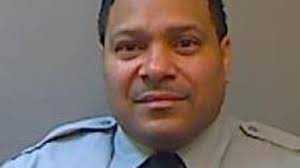 Prince George's Co. officer indicted