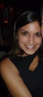 Stephanie Peterman's Instagram, Twitter & Facebook