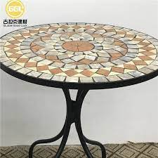 We did not find results for: Mosaic Garden Table Pattern Outdoor Cement Tables And Chairs Mosaice Garden Furniture Buy Mosaic Garden Table Mosaic Table Pattern Outdoor Cement Tables And Chairs Mosaice Garden Furniture Product On Alibaba Com