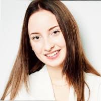 200+ "Bolen" profiles