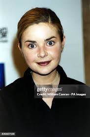 356 Gail Hilton Stock Photos, High-Res Pictures, and Images