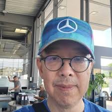 🎉 Proud Dad Moment! 🎓