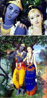 Use custom templates to tell the right story for your business. 7 Giompaolo Tomassetti Ideas Vedic Art Spiritual Art Indian Art
