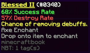 Some people who fall for the scam are, sweetbootieee, yournamehere, royalmc, and . Crypticpvpnetwork Faction Server Enchants Just Like Cosmicpvp Pc Servers Servers Java Edition Minecraft Forum Minecraft Forum