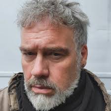 Will there be a gathering in Ocala national forest