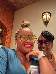 Tribute to Sara Spieth Bryner from Camden Frontier Class of 1978