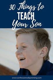 Tess Chavez (tessarxse)