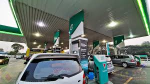 (pastikan anda rujuk iklan penuh melalui pautan di bawah terlebih dahulu sebelum mengemukakan permohonan anda). Petrol Routine For Livina