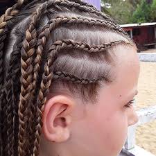 Braiding has been used to style and ornament human and animal hair for thousands of. All Hair Braiding Styles Picture Of Naviti Resort Viti Levu Tripadvisor