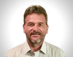 Ernennung von Pierre-André Schenkel zum Nationalen Leiter Services am EHB