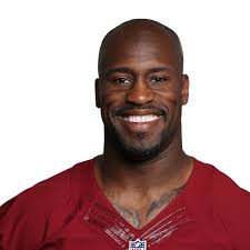 2009 NFL receiving stats