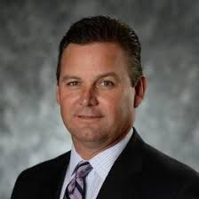 Scott Stice, Author at Insurance Blog