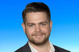 Jack Osbourne Calls Out LAPD Over '7M' Documentary