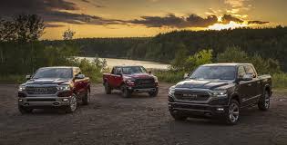 Image result for Walnut Brown 2023 Dodge Truck