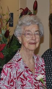 Laured Boyer Obituary