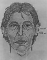 Cold Case Close-up -- File: Gold Trap Ranch Doe (1988)